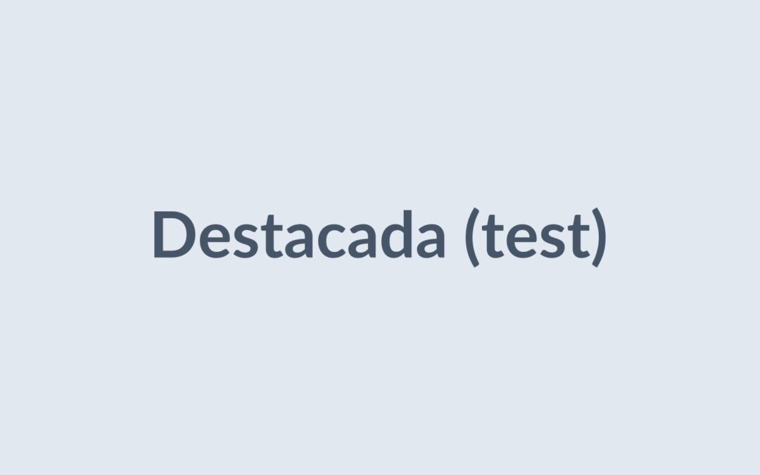 El EEAT en SEO: qué es y cómo impulsa tu posicionamiento