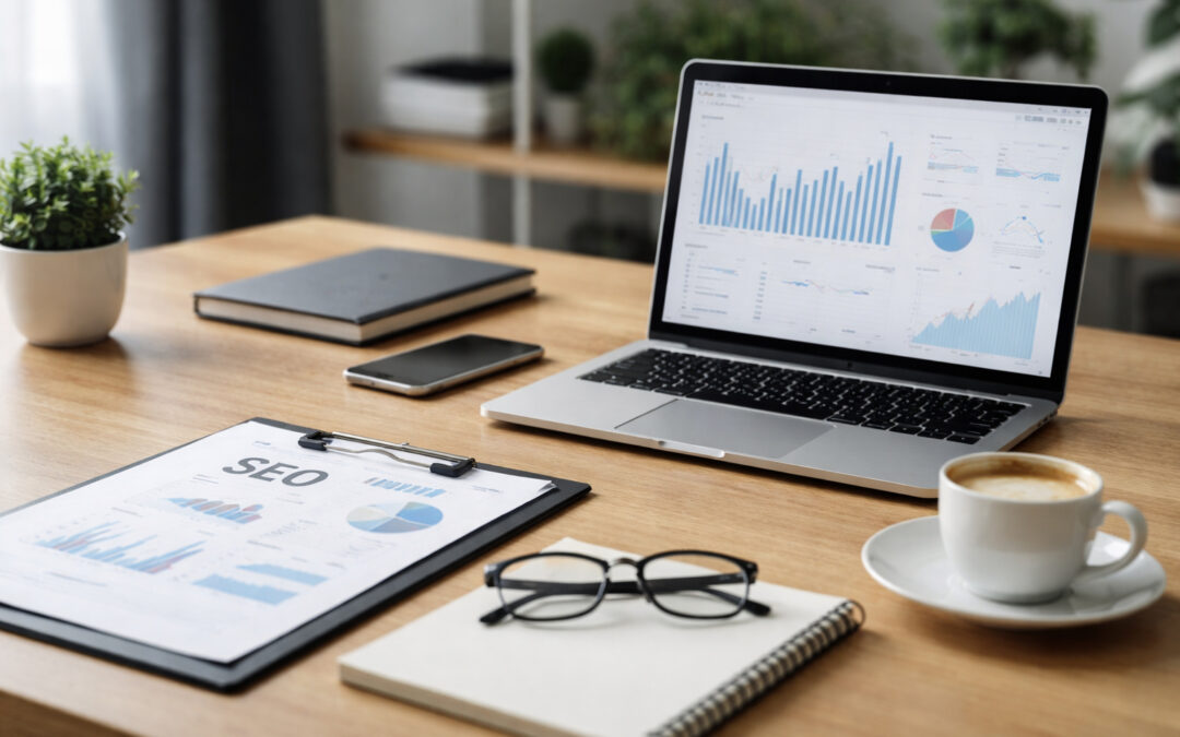 Qué es EEAT y cómo mejora tu posicionamiento web